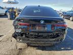 2024 BMW I4 Edrive 40