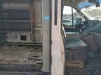 2023 Ford Transit T-250 Delivery Van