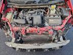 2014 Toyota Prius v