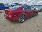 2011 Chevrolet Malibu 2LT