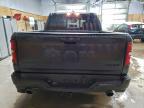 2026 Dodge 1500 Laramie
