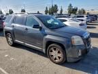 2010 GMC Terrain slt
