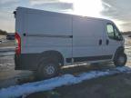2023 Dodge RAM Promaster 2500 Delivery Van