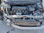 2010 Honda Civic Lx-s