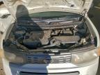 2011 Nissan Cube Base