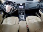 2013 Chrysler 200 Limited