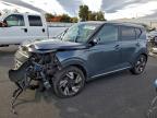 2023 KIA Soul gt Line