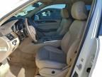 2012 Mercedes-Benz Ml 350 Bluetec