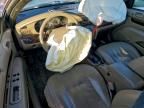 2001 Chrysler Sebring lxi