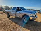 2015 Dodge Ram 2500 st