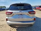 2023 Ford Escape st Line