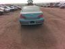 2008 Toyota Avalon