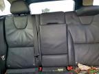 2013 Volvo Xc60 3.2