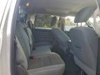 2019 Dodge RAM 1500 Classic Tradesman