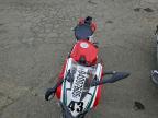 2012 Ducati Superbike 1199 Panigale