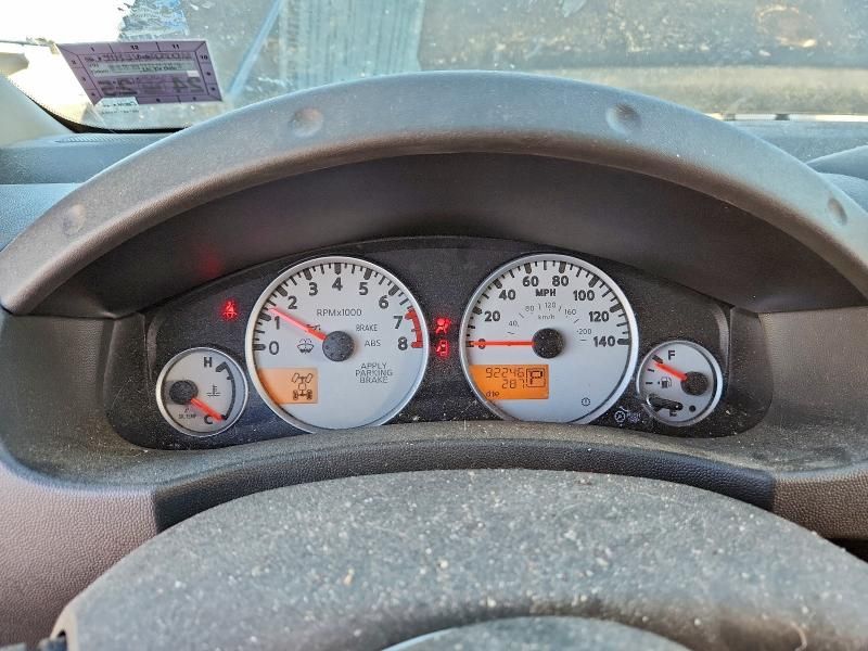 2021 Nissan Frontier s