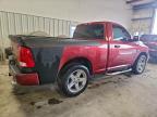2013 Dodge RAM 1500 ST