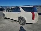 2006 Cadillac SRX