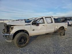2011 Ford F250 Super Duty for sale in North Las Vegas, NV