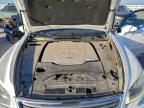 2014 Lexus Ls 460