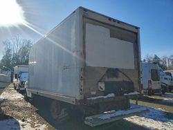 2014 Chevrolet Express G3500 for sale in Waldorf, MD