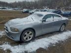 2013 Dodge Charger se