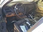 2008 BMW X6 Xdrive35i