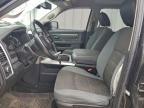 2017 Dodge RAM 1500 SLT