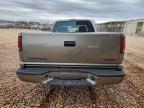 2001 GMC Sonoma