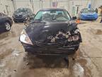 2002 Lexus Es 300 Base