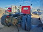 1994 Kenworth T800 Semi Truck
