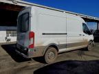 2018 Ford Transit T-250