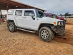 2006 Hummer H3