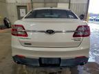 2014 Ford Taurus Limited