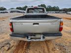 2001 Toyota Tacoma Prerunner