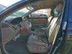 2006 Toyota Avalon xl