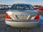 2002 Toyota Avalon xl