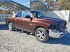 2013 Dodge Ram 1500 slt