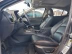 2014 Mazda 3 Grand Touring