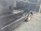 2011 Chev Rolet Express bus