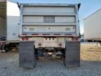 2003 Dodge RAM END Dump Trailer