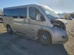 2022 Dodge Ram Promaster 1500 1500 Standard