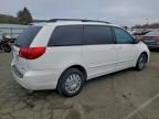 2006 Toyota Sienna ce