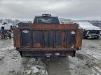 2017 Ford F250 Super Duty