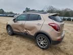 2018 Buick Encore Sport Touring