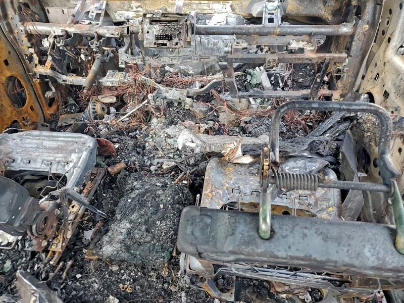 2015 Ford F350 Super Duty