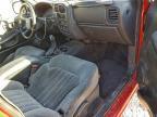 2002 Chevrolet Blazer