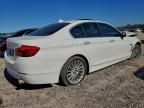 2011 BMW 535 i