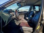 2012 Toyota Avalon Limited