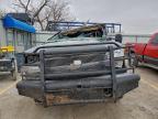 2004 Chevrolet Silverado K2500 Heavy Duty